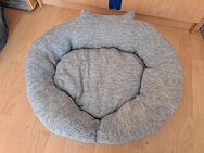 Pulloverhundebett - Warendorf