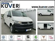 VW T6.1, 2.0 TDI Kasten, Jahr 2024 - Hagen (Bremischen)