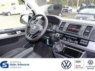 VW T6 Multivan, 2.0 TDI Comfortline, Jahr 2018 - Lübbecke