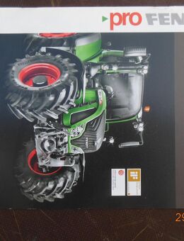 FENDT - - Allgäu - TOM - München Maxvorstadt