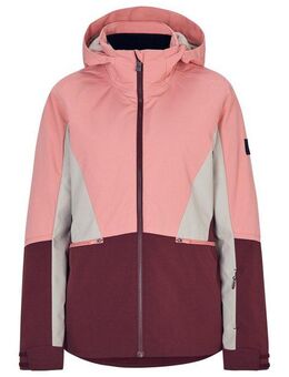 Ziener Skijacke TAIMI