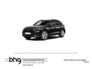 Audi Q5, S line 40 TDI quattro, Jahr 2021 - Albstadt