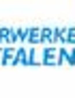 Techniker*in Zentrale Leitstelle - Schwerte (Hansestadt an der Ruhr)