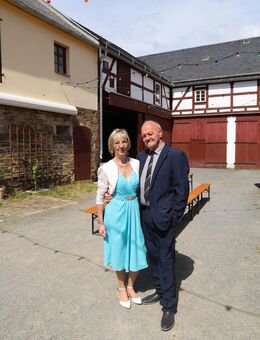 Paar sucht Paar zur gemeinsamen Freizeitgestaltung - Dresden