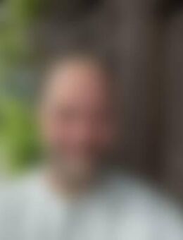 Fra*** - Gottfrieding