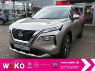 Nissan X-Trail, 1.5 VC-T MHEV Tekna 4x2 °, Jahr 2023 - Delmenhorst