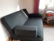 Schlafcouch von ikea - Olfen