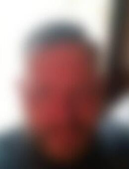 Noc*** - Arendsee (Altmark)