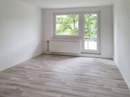 Hotel-Mama schließt! Zeit zum Aufbruch! GCP! - Halle (Saale)