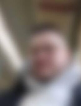 Nic*** - Mühldorf (Inn)