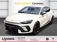 CUPRA Leon, 1.5 NEW eTSI Fahras XL, Jahr 2022 - Zella-Mehlis