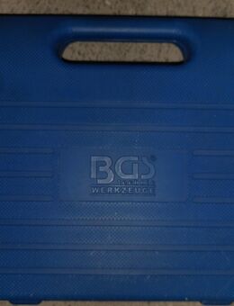 Abzieher für Autobremsen - Parchim