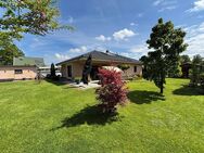 Einfamilienhaus für Individualisten in bester Lage von Oberkrämer - Oberkrämer