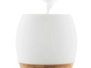 eta Diffuser SENTO Aroma Diffuser, 0,1 l Wassertank, Ultraschall, Betriebszeit 8h, bis 20 m², Wassertank 100 ml