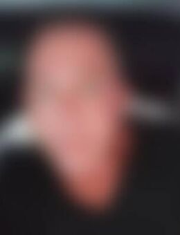 Bat*** - Neukirchen-Balbini