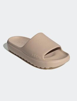 adidas Sportswear LUMIA ADILETTE Badesandale