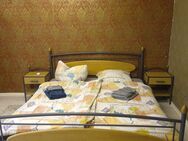 Monteurzimmer, Ferienwohnung - Schmelz