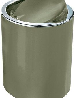 Kleine Wolke Kosmetikeimer Clap, 5 l