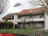 FREIRAUM - EIN Haus für VIELE Bewohner - Sulzfeld (Baden-Württemberg)