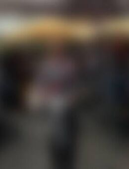 Sun*** - Eisenberg (Pfalz)