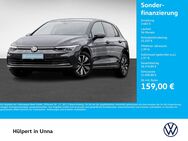 VW Golf, 2.0 VIII MOVE, Jahr 2024 - Unna