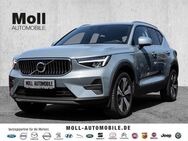 Volvo XC40 Plus Bright Recharge Plug-In Hybrid 2WD T4 Twin Engine EU6d StandHZG Navi digitales Cockpit - Aachen