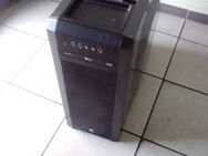 corsair gaming pc - Weinheim