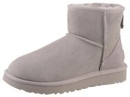 UGG Classic Mini 2 Winterboots Schlupfboots