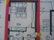 Zum Verkauf stehen zwei gut vermietete, schicke Apartments in zentraler Lage - Inzell