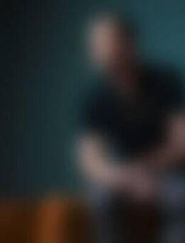 Man*** - Neumarkt (Oberpfalz)