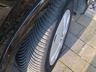 Audi Winterreifen 205/60R16. Q2 - Bottrop