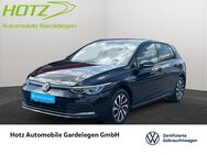 VW Golf, 1.5 TSI VIII Active, Jahr 2023 - Gardelegen (Hansestadt)