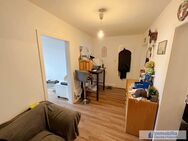 Schöne 2-Zimmerwohnung in Holzwickede zu vermieten - Holzwickede