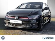 VW Polo, 2.0 TSI GTI GTI SiHz, Jahr 2022 - Erfurt