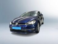 VW Golf Variant, 1.5 TSI Highline, Jahr 2020 - Idstein