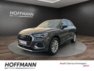 Audi Q3, advanced Q3 35 TFSI advanced, Jahr 2023 - Arnsberg