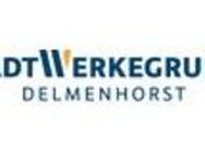 Fachkraft für Geoinformationssysteme (m/w/d)