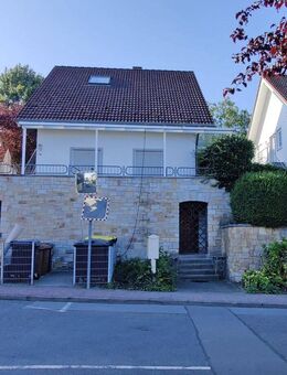 PROVISIONSFREI Mehrfamilienhausanlage mit 8 WE und sehr guter Rendite - Nieder-Olm