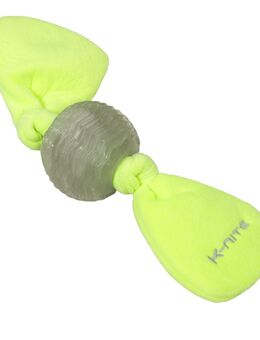 Nomad Tales Bloom Leuchtender Floppy Ball - L 26 x B 8 x H 6 cm