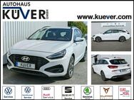 Hyundai i30, 1.0 T-GDI Style 16, Jahr 2024 - Hagen (Bremischen)