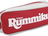 Jumbo Spiele Spiel Original Rummikub Pouch, Familienspiel
