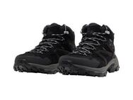 Jack Wolfskin VOJO TOUR LT TEXAPORE MID M Wanderstiefel