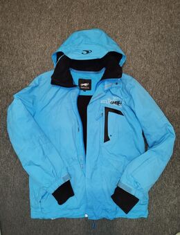 Skijacke o' Neill - Duisburg