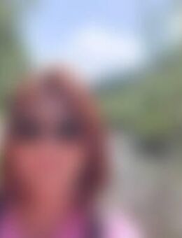 Fee*** - Herrsching (Ammersee)