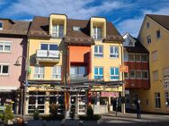 Wohnung in Spaichingen - Spaichingen