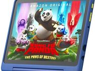 Fire HD 10 Kids Pro-Tablet Schwarz ohne Hülle MIT GARANTIE - Berlin Neukölln