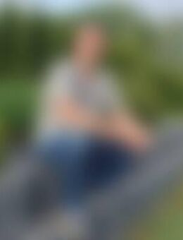 Hel*** - Michelsneukirchen