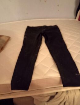 Damenhose - Bergrheinfeld