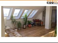 Exklusive Maisonette - Wohnung im Herzen der Stadt - Trier