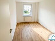 Sanierte 3-Zimmer-Wohnung im Erdgeschoss! - Görlitz